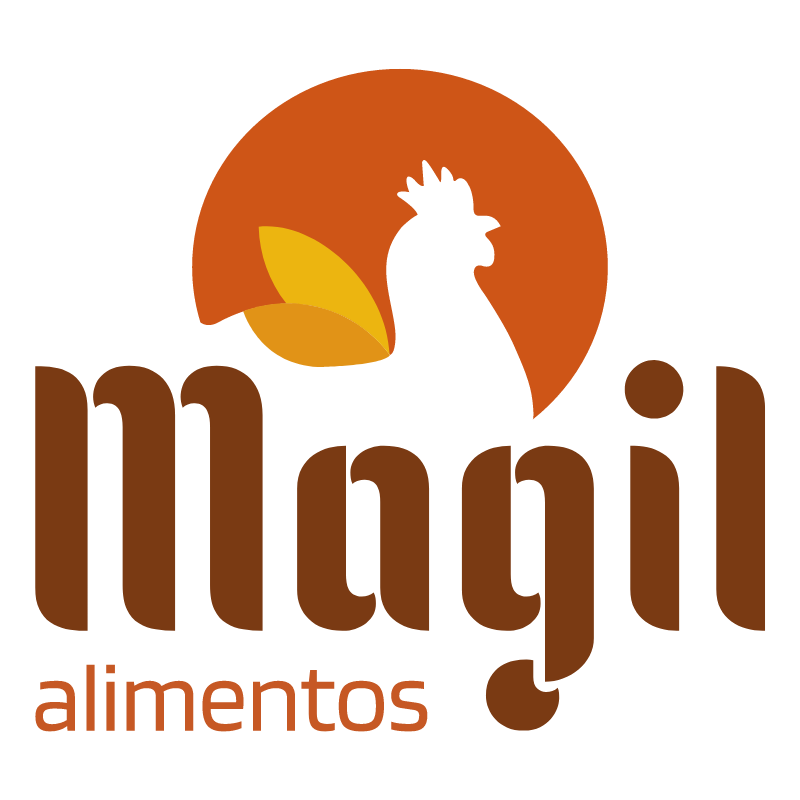 Magil Alimentos