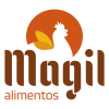 Magil_ALimentos